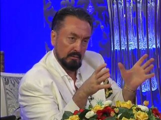 Felak Suresi'nden açıklamalar, Yobazlar ve münafıklar çok hasetçidir.