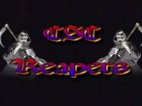 Rita Mitsouko - C'est Comme Ca