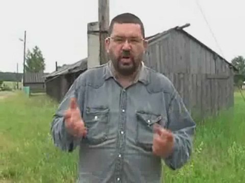 Ветер с Севера. Выпуск 15.