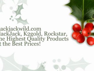 Best Quality Spice Incense Potpourri sold wholesale online, BlackJack and K2 Gold distribution company