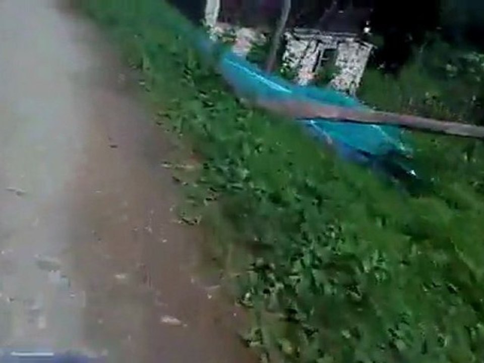 Hurmalık köyü gezintı videosu yetımler kofeca köy ici lavlo ağanin sirtı videosu yollayan ( niyazi ardal