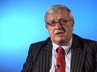 Automotive Recruitment Business Opportunity