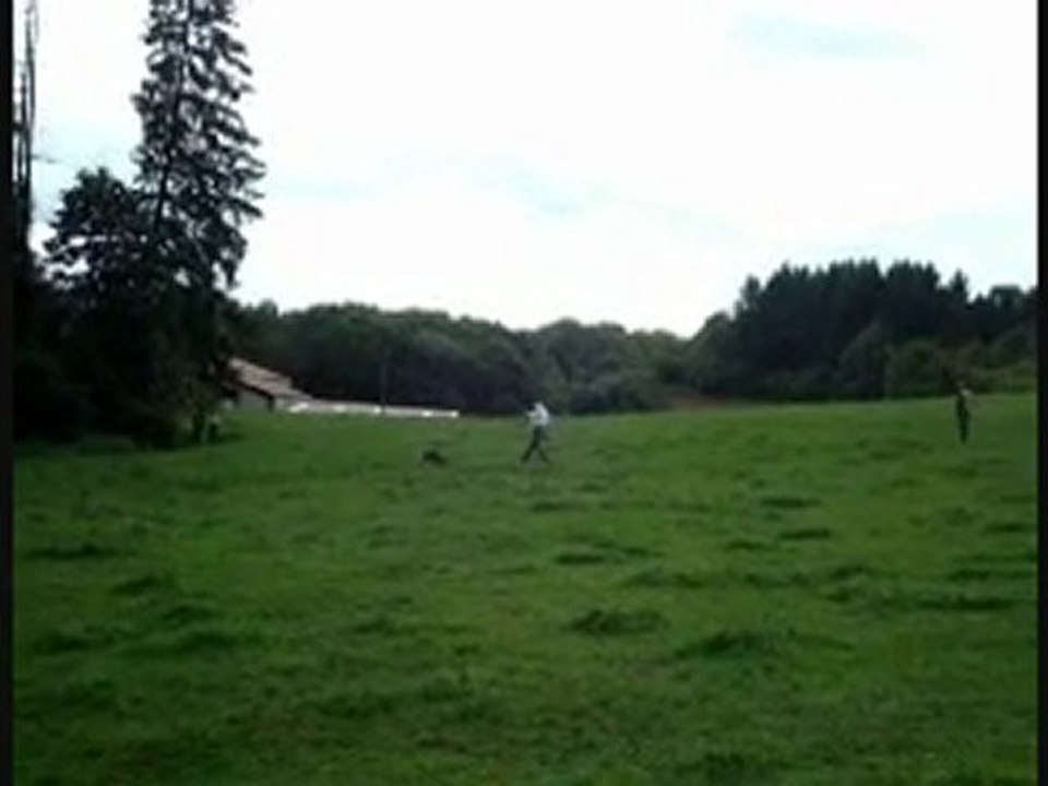 T A N ARTHENAS 2011
