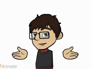 How often you should be posting online