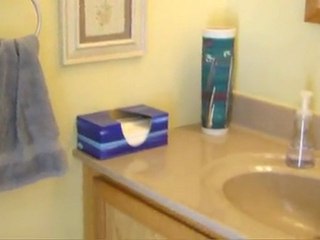 15 Point Dr. Egg Harbor Township NJ