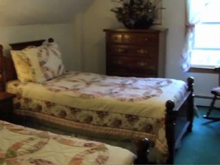 135 Hammond St Brockton MA