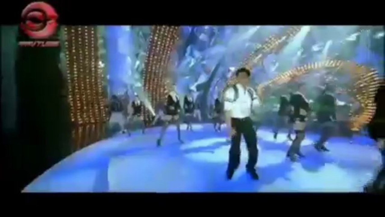 ASMA  je t'aime  i love you i need you i miss you