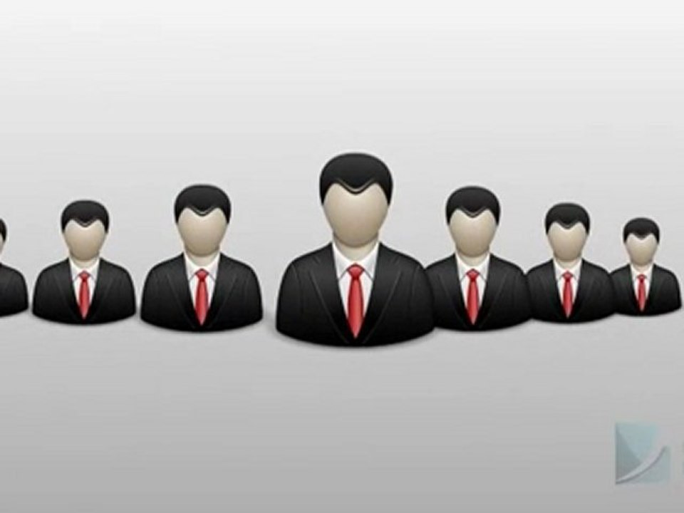 Submitedge Reviews -Link Baiting