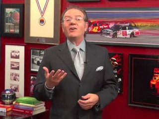 Novitec Alfa Romeo Giulietta: Coming to America