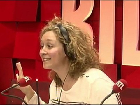 Les Carnets d'Alba du 29 août 2011