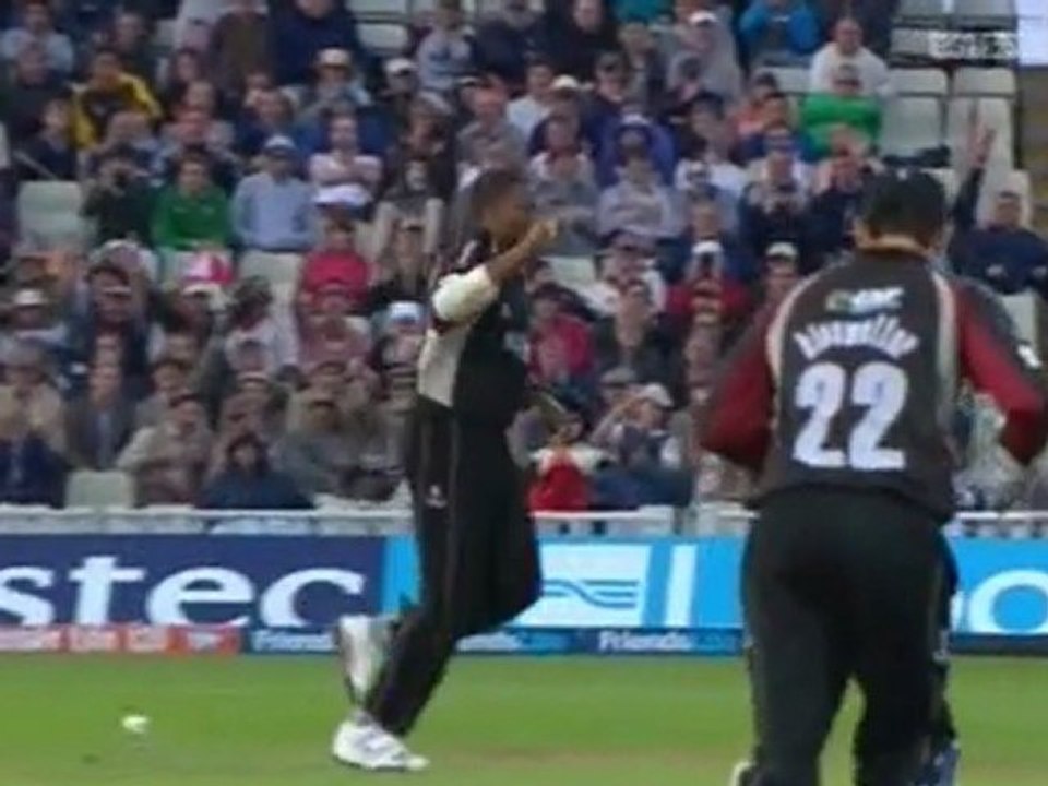 FLT20 Final - Leics V Som - desipad.com - 2
