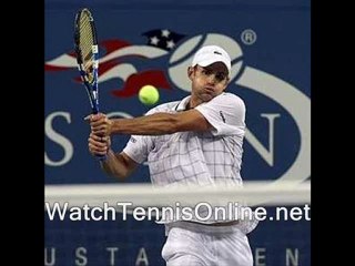 watch tennis atp US Open live stream