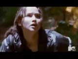 Голодные игры (The Hunger Games) - тизер