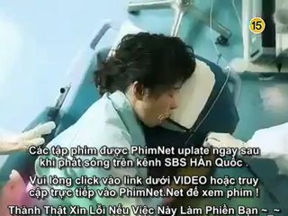 VietSub - Xem Phim Scent of A Woman Tap 12 Phan 1