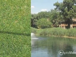 Oak Hill Apartments in Shelby Township, MI - ForRent.com