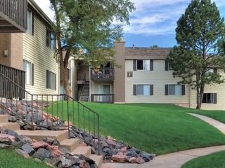 PeakView Place Apartments in Englewood, CO - ForRent.com