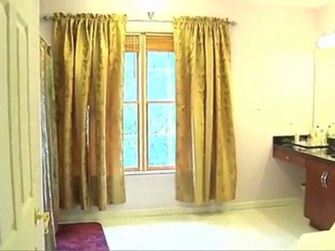 2086 Kally Ridge Rd Hellertown PA