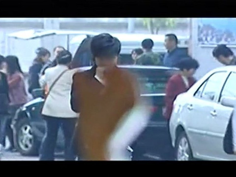 Tham Kich Tinh Yeu13.avi