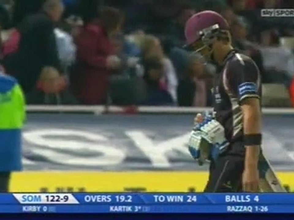 FLT20 Final - Leics V Som - desipad.com - 6