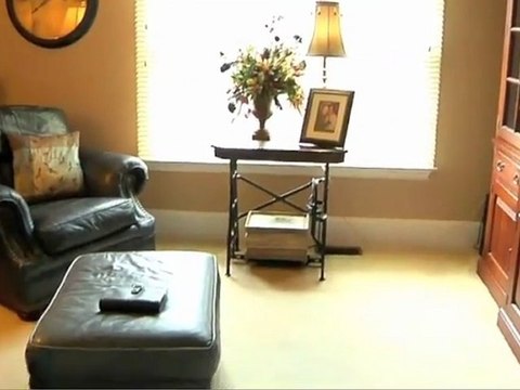 4263 Greenspire Lane New Hope PA