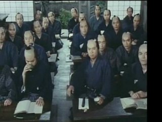 天皇の世紀－０３「先覚」15