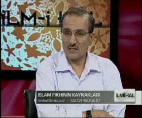 Ebu Bekir Sifil ile söyleşiler 2-1