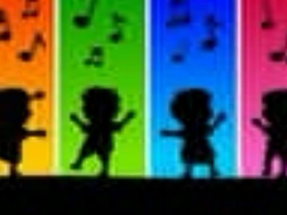 How To Lose Weight Fast For Teenagers At Home