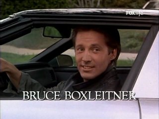 LES DEUX FONT LA PAIRE S03 E20 Vengeance à retardement