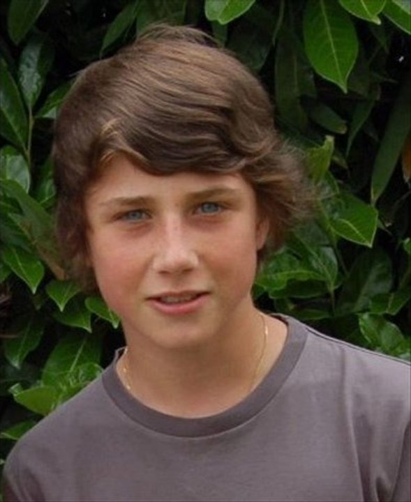 Lundi 29 Août - NRJ Pyrénées - Le Flash Info du Matin !