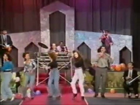 cheb mimoun el oujdi ya hbibi ya smer l3in