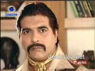 Kasak - 29th August 2011pt2