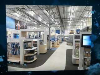 Points To Remember While Purchasing Legit Steroid Online