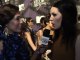 On the VMA Carpet: Skylar Grey Discusses How Movies Inspire Her Music