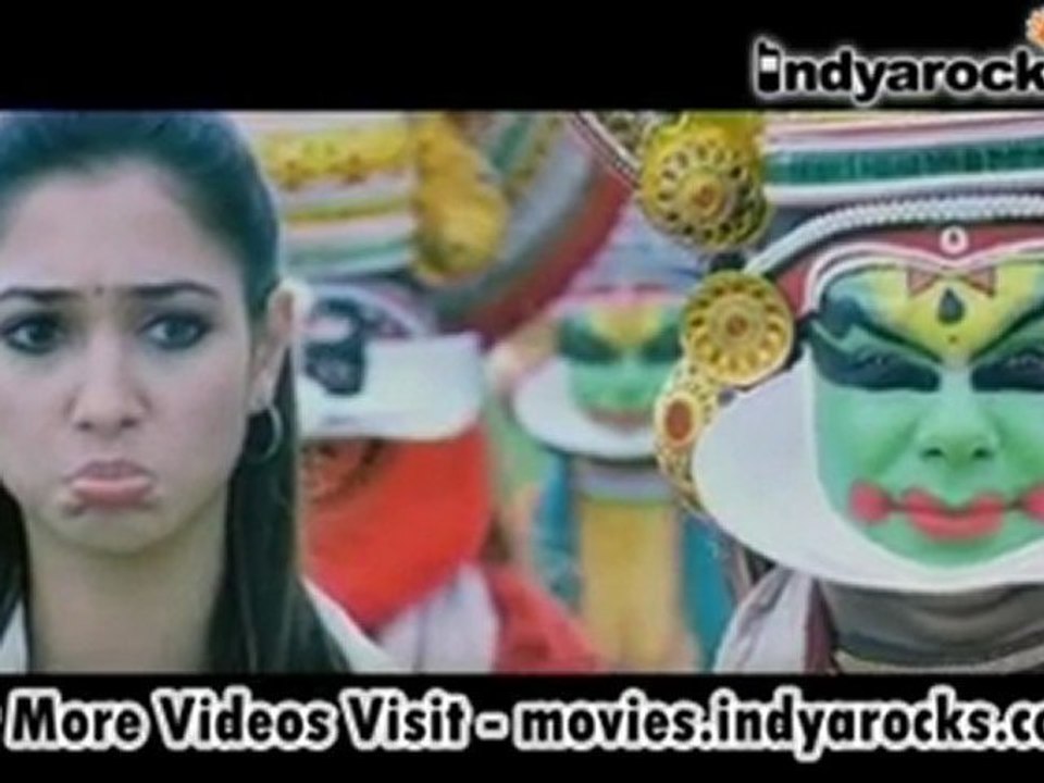 Priya Priyatama Movie Promo 2