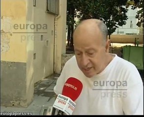 Vecinos hartos de picaduras de pulgas