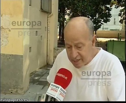 Vecinos hartos de picaduras de pulgas