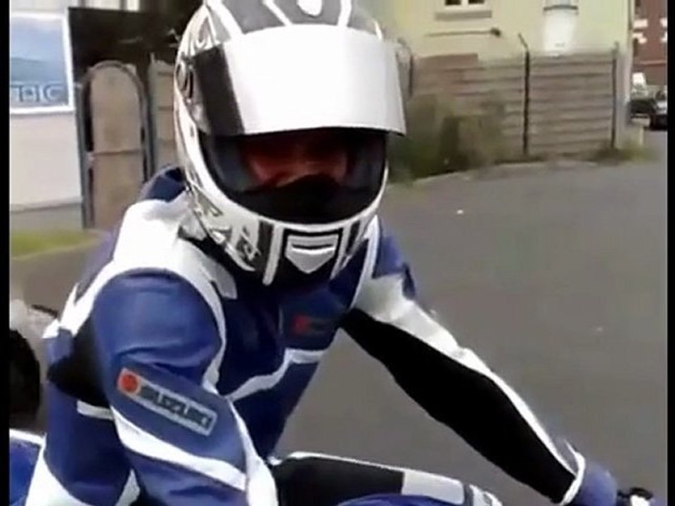 sortie neuve de concess les boules