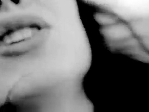 Cäthe - Unter Meiner Haut