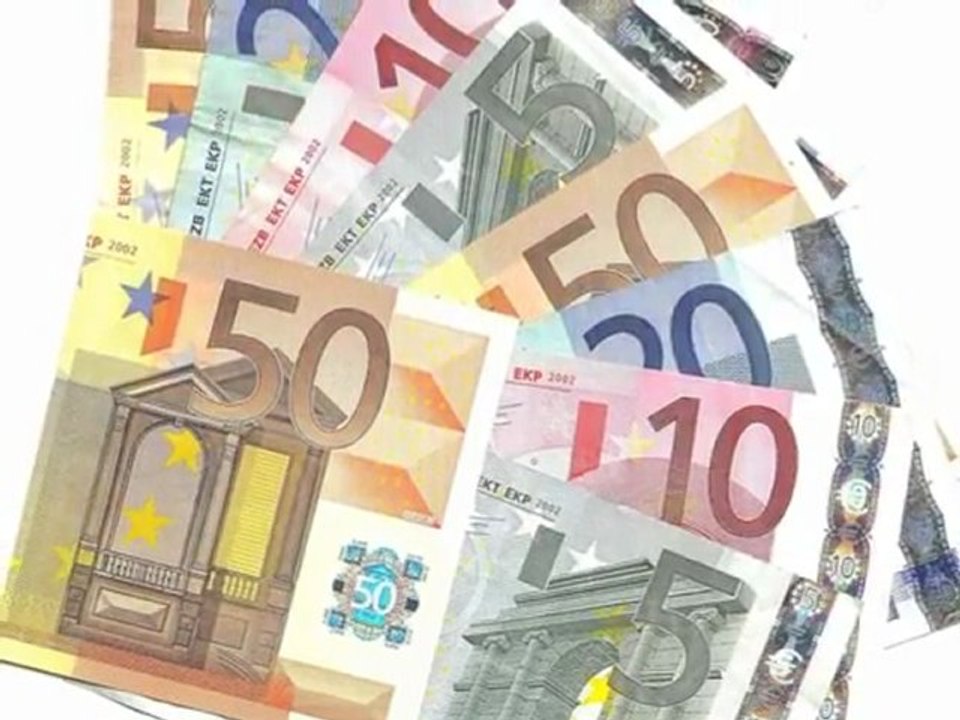 Bavaria Finanz Schweizer Kredit Erfahrungen