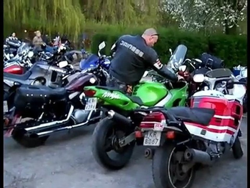 ca brule bien kawa
