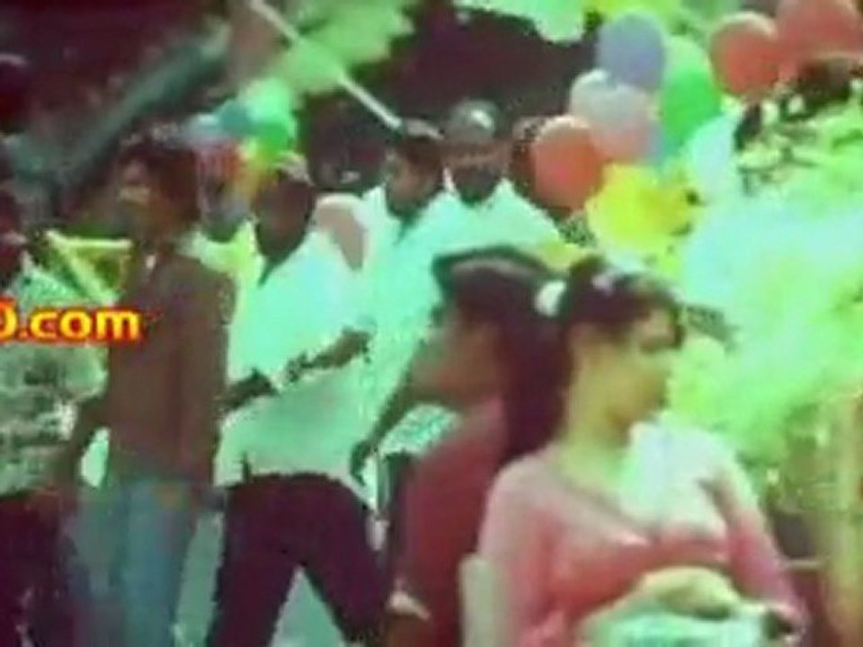 pavam1