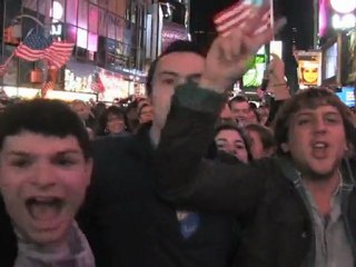 9/11 attacks triger decade of chaos in Pakistan