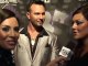 On the VMA Carpet: JWoWW talks favorite soundtrack and ideal biopic