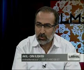 Ebu Bekir Sifil ile söyleşiler 1-2