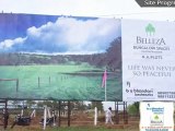 BU Bhandari Landmarks Belleza - N. A. Bungalow Plots for sale @ Talegaon-Kanhe , Pune