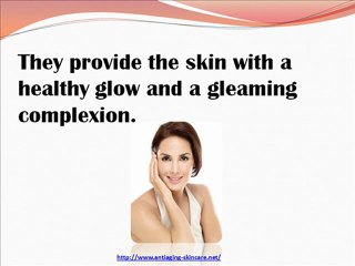 Alpha Lipoic Acid Youth Cream For Healthy Skin