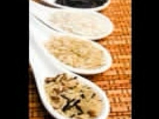 Unusually fastest way to lose weight naturally