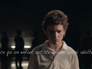 Autiste 18 ans et Après?..