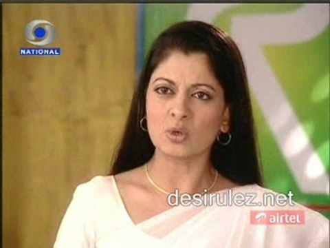Mangalsutra Ek... Maryada - 27th August 2011 pt2