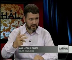 Ebu Bekir Sifil ile söyleşiler 1-4